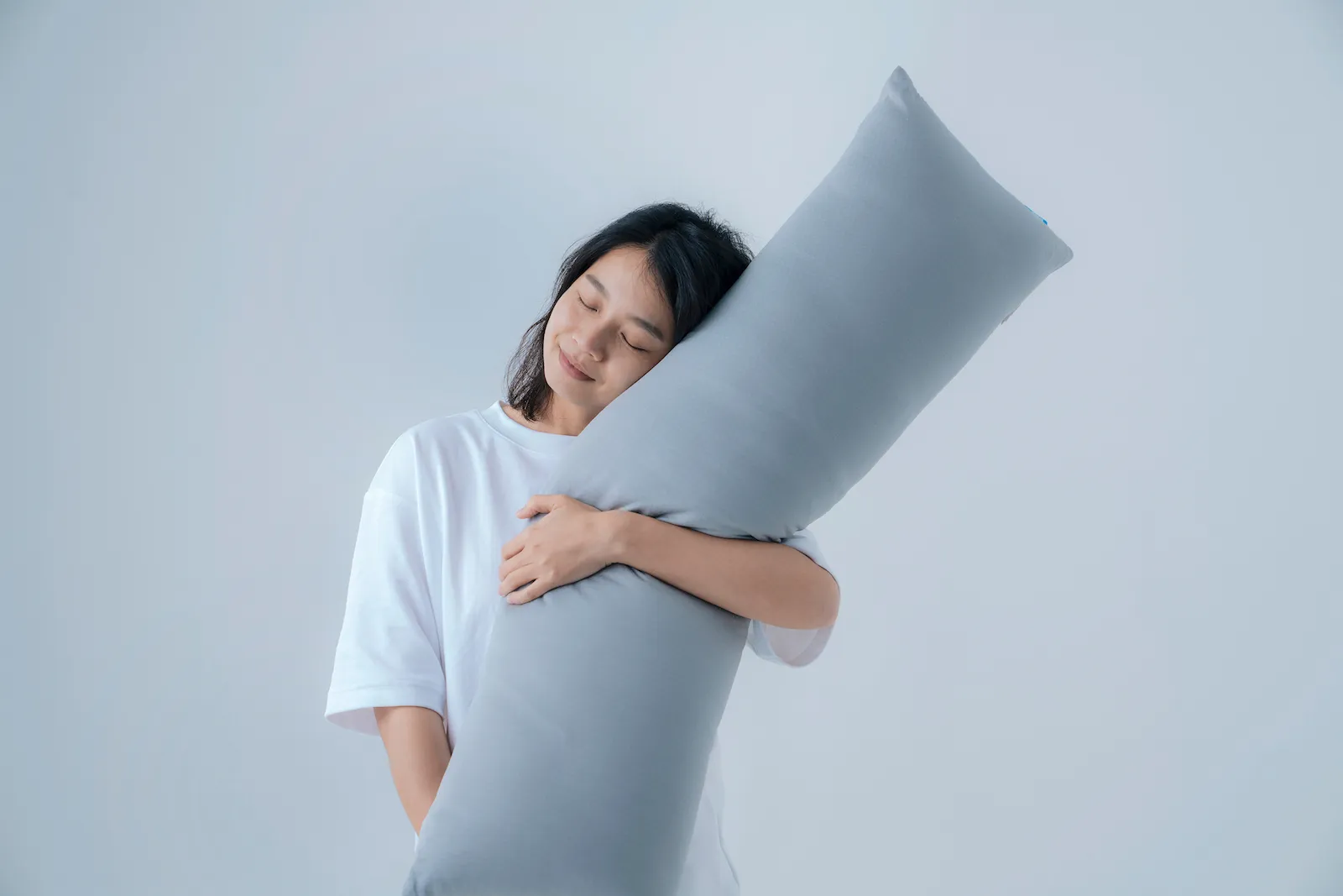 The Versatile Benefits of Cushions