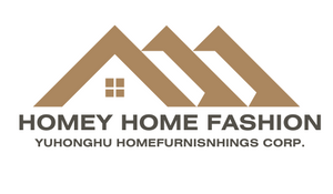 homeyhomefashion